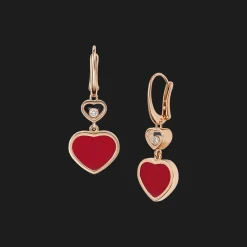 Happy Hearts