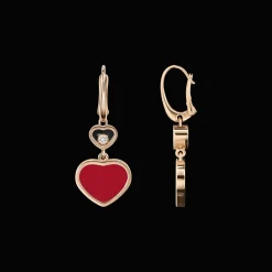 Happy Hearts