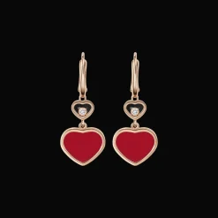 Happy Hearts