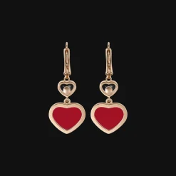 Happy Hearts