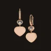 Happy Hearts