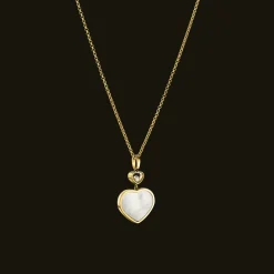 Happy Hearts