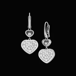 Happy Hearts