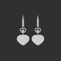 Happy Hearts