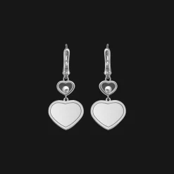Happy Hearts