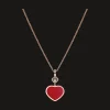 Happy Hearts