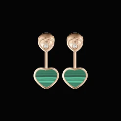 Happy Hearts