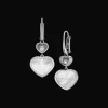 Happy Hearts