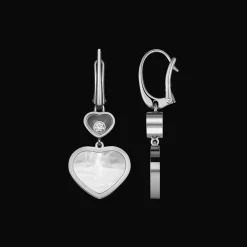 Happy Hearts