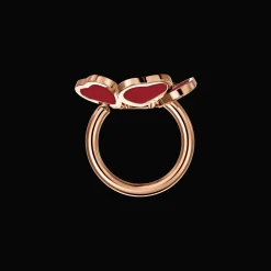 Happy Hearts Flowers