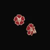 Happy Hearts Flowers