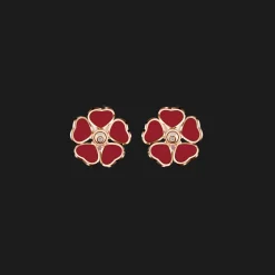 Happy Hearts Flowers