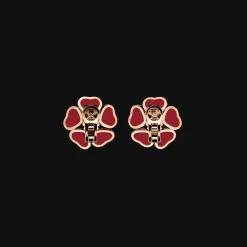 Happy Hearts Flowers