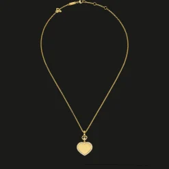 Happy Hearts Golden Hearts