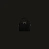 Happy Hearts Micro Tote Bag