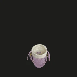 Happy Hearts Mini Bucket Bag
