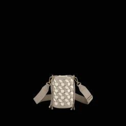 Happy Hearts Mini Bucket Bag
