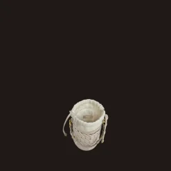 Happy Hearts Mini Bucket Bag