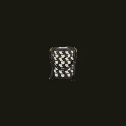 Happy Hearts Mini Bucket Bag