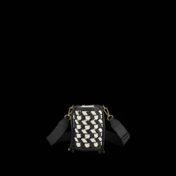 Happy Hearts Mini Bucket Bag