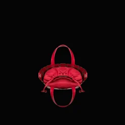 Happy Hearts Mini Tote Bag Limited Edition