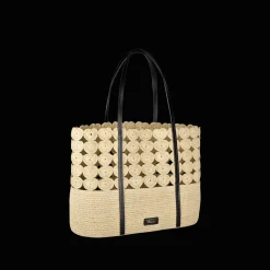 Happy Hearts Tote Bag