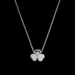 Happy Hearts Wings