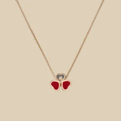 Happy Hearts Wings