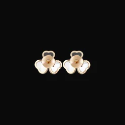 Happy Hearts Wings