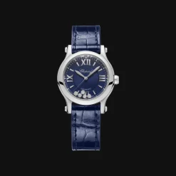 Happy Sport