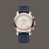 Happy Sport Chrono