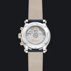 Happy Sport Chrono