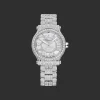 Happy Sport Joaillerie