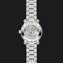 Happy Sport Joaillerie
