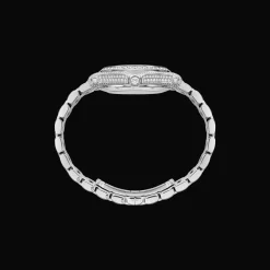 Happy Sport Joaillerie