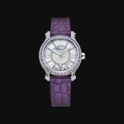 Happy Sport Joaillerie