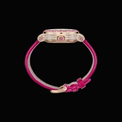 Happy Sport Joaillerie