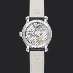Happy Sport Joaillerie