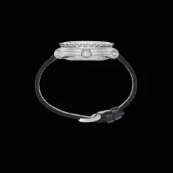 Happy Sport Joaillerie
