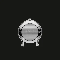 Happy Sport table clock