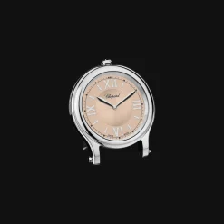 Happy Sport table clock