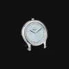 Happy Sport table clock