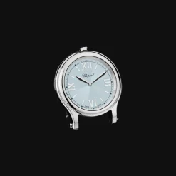 Happy Sport table clock