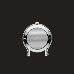 Happy Sport table clock