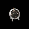 Happy Sport table clock