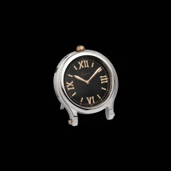 Happy Sport table clock