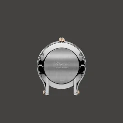 Happy Sport table clock