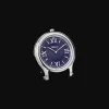 Happy Sport table clock