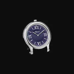 Happy Sport table clock