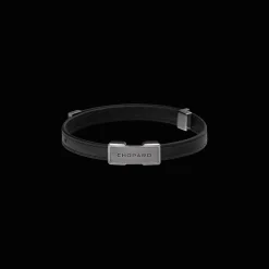 Heritage bracelet